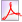 download PDF - reader